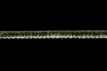 Haima Lily Green фото 4 | FLOORDEALER