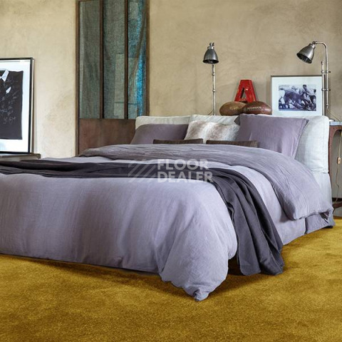 AW Vivendi Aura 54 фото 2 | FLOORDEALER