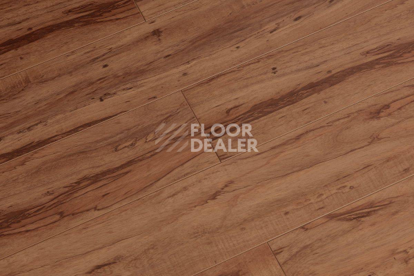 Ламинат Biela Cbm Silence 10мм 703-10 Вишня фото 1 | FLOORDEALER