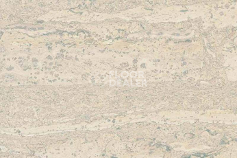 Пробковое покрытие Cork Pro замковое Comprido Milk фото 1 | FLOORDEALER