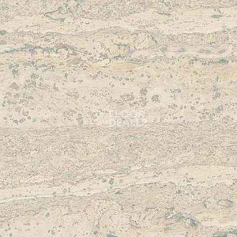 Пробковое покрытие Cork Pro замковое Comprido Milk фото 1 | FLOORDEALER