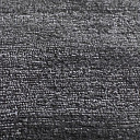 Ковролин Jacaranda Carpets Santushti Dolphin  | FLOORDEALER