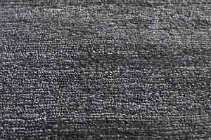 Ковролин Jacaranda Carpets Santushti Dolphin фото  | FLOORDEALER