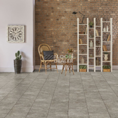 Kronotex Mega Plus d4614 Текстон фото 3 | FLOORDEALER