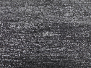 Ковролин Jacaranda Carpets Santushti Dolphin фото 1 | FLOORDEALER