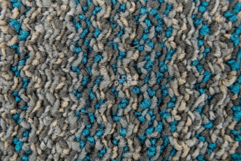 Neuflor Sandunes 300503 + Turquoise фото 2 | FLOORDEALER