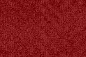 Ковровая плитка Balsan Flow Sonic Confort 560 фото  | FLOORDEALER