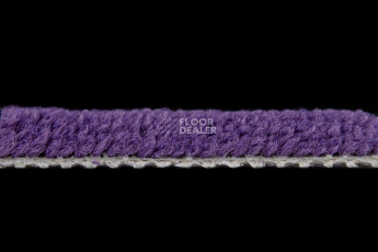 Balsan Les Best S 886 фото 3 | FLOORDEALER