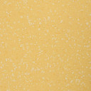 Линолеум DLV Flooring Medical Safety 8642  | FLOORDEALER