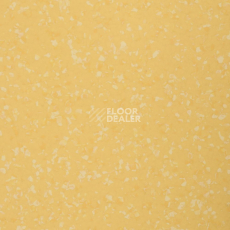 Линолеум DLV Flooring Medical Safety 8642 фото 1 | FLOORDEALER