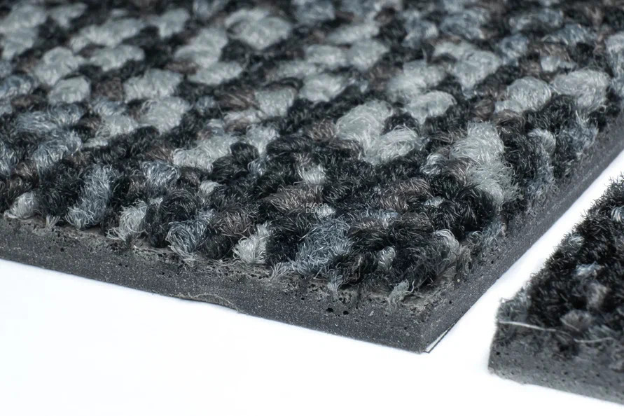 Standard Carpets Mars 578 фото 6 | FLOORDEALER