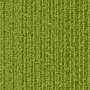 Ковровая плитка Balsan River Sonic Confort 240  | FLOORDEALER