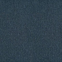 Ковровая плитка Tarkett Sky Original Sky 44986  | FLOORDEALER