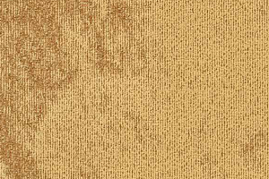 Ковровая плитка Balsan Stoneage 630 фото  | FLOORDEALER
