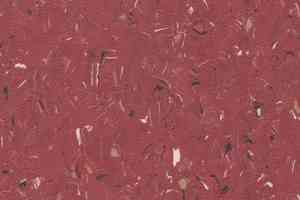 Линолеум Lg Unite UTE1008 фото  | FLOORDEALER