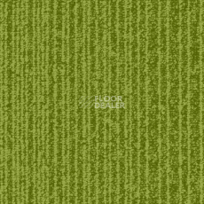 Ковровая плитка Balsan River Sonic Confort 240 фото 1 | FLOORDEALER