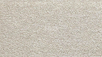 Ковролин Vorwerk Passion 1001 Vorwerk 5u60 фото 1 | FLOORDEALER