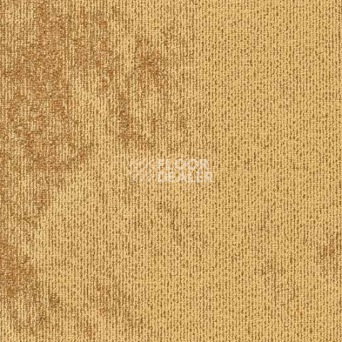 Ковровая плитка Balsan Stoneage 630 фото 1 | FLOORDEALER
