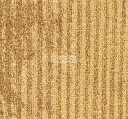 Ковровая плитка Balsan Stoneage 630 фото 1 | FLOORDEALER