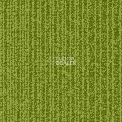 Ковровая плитка Balsan River Sonic Confort 240 фото 1 | FLOORDEALER
