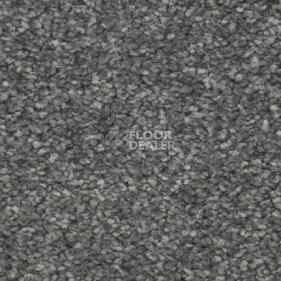 Ковролин Balsan Idylle 940 фото 1 | FLOORDEALER