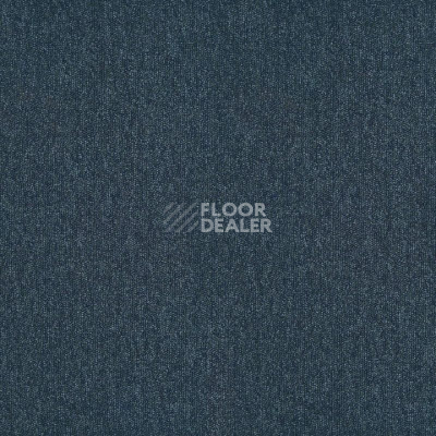 Ковровая плитка Tarkett Sky Original Sky 44986 фото 1 | FLOORDEALER