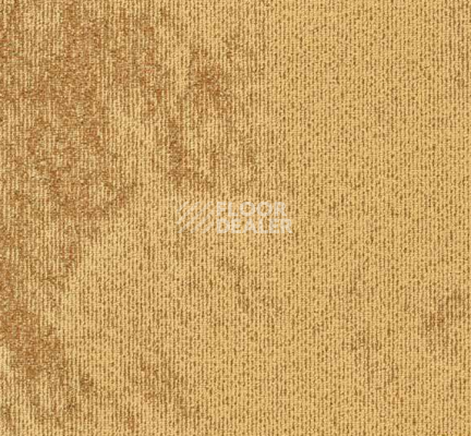 Ковровая плитка Balsan Stoneage 630 фото 1 | FLOORDEALER