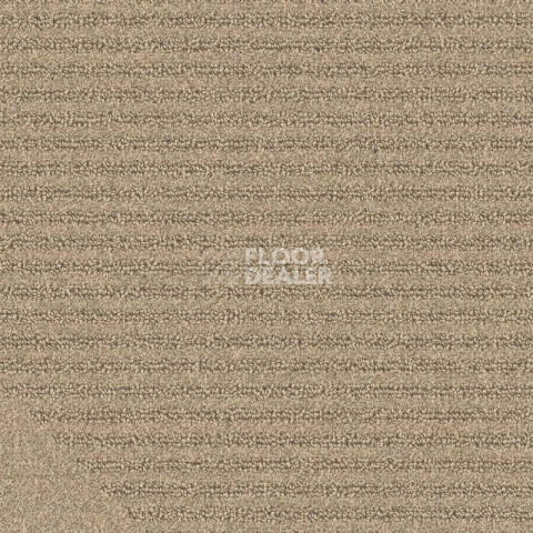 Ковролин Balsan Mekong 741 фото 1 | FLOORDEALER