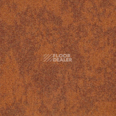 Ковровая плитка DLC Flooring Aspekt Air AAC-11 фото 1 | FLOORDEALER