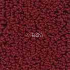 Ковролин Infloor Color 53 150 фото 1 | FLOORDEALER