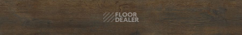 FineFloor FF-1300 Light 1372 Дуб Берген фото 3 | FLOORDEALER