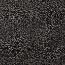 Ковровая плитка Modulyss Metallic 965  | FLOORDEALER