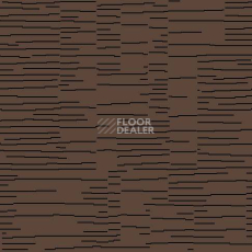 Ковролин Halbmond Tiles & More 1 tm 1-010-05 фото 1 | FLOORDEALER