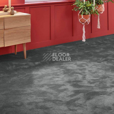 Vorwerk Superior 1067 Mira Vorwerk 5y01 фото 2 | FLOORDEALER