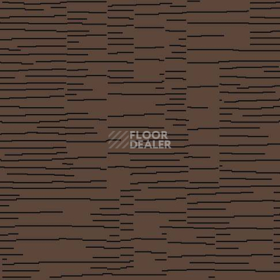 Ковролин Halbmond Tiles & More 1 tm 1-010-05 фото 1 | FLOORDEALER