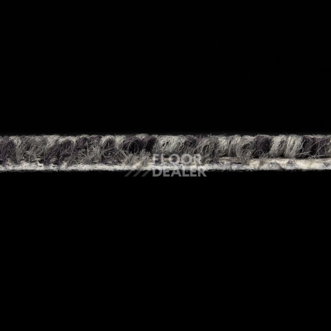 Neuflor Beach 2011-09 фото 3 | FLOORDEALER