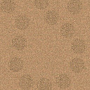 Ковролин Balsan Archipel 631  | FLOORDEALER