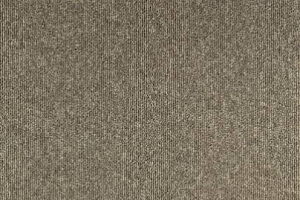 Ковровая плитка Balsan Winter 650 фото  | FLOORDEALER