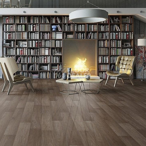 Tarkett Galaxy Burgas 3 фото 2 | FLOORDEALER