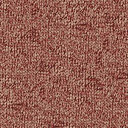 Ковролин Ege Highline Arts & Crafts rf 52755225  | FLOORDEALER
