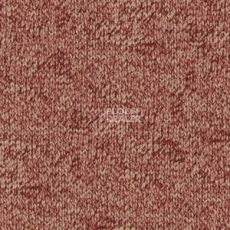 Ковролин Ege Highline Arts & Crafts rf 52755225 фото 1 | FLOORDEALER