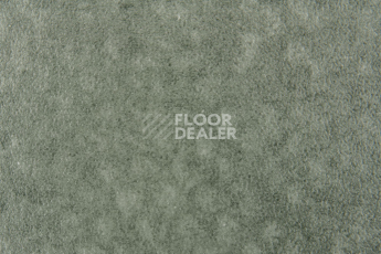 Forbo Emerald Standart 72423 фото 2 | FLOORDEALER