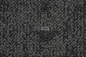 Neuflor Mason 601409 фото 4 | FLOORDEALER
