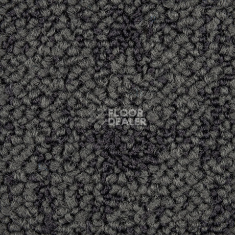 Neuflor Mason 601409 фото 4 | FLOORDEALER