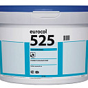Сопутствующие материалы Универсальный клей Forbo 525 Eurosafe Basic Универсальный клей Forbo 525 Eurosafe Basic 13 кг  | FLOORDEALER
