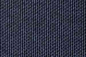 Ковролин Carpet Concept Eco Zen 280005 - 20634 фото  | FLOORDEALER
