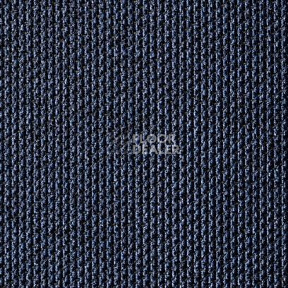 Ковролин Carpet Concept Eco Zen 280005 - 20634 фото 1 | FLOORDEALER