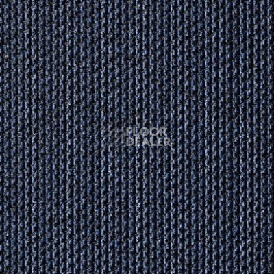 Ковролин Carpet Concept Eco Zen 280005 - 20634 фото 1 | FLOORDEALER