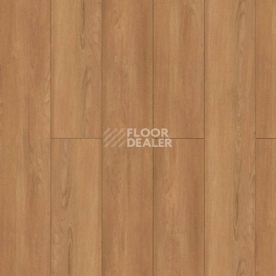 Кварцвиниловые полы Grabo Ideal Sansa фото 1 | FLOORDEALER