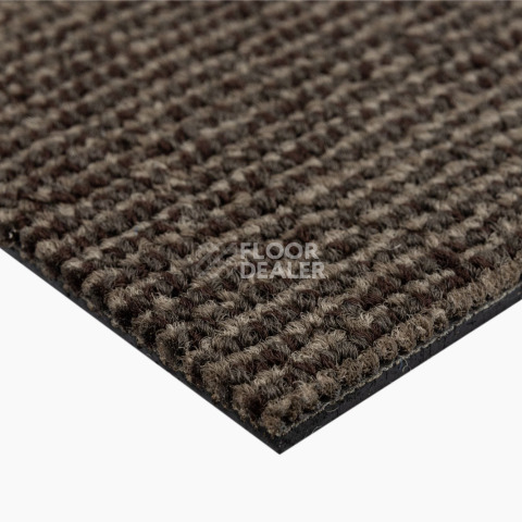 Escom Coral 5411 фото 5 | FLOORDEALER
